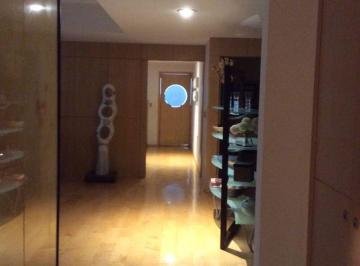 Departamento de 3 habitaciones, Cuajimalpa de Morelos · Departamento en Venta 3 Recamaras en Bosques de Las Lomas