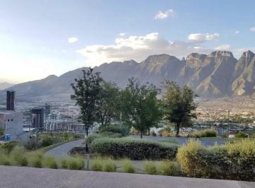 1 · Terrenos Residenciales Al Poniente de San Pedro Garza García, Valle Poniente