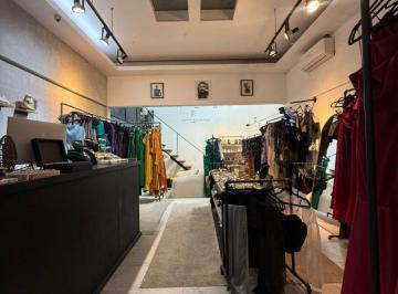 Local comercial , Guadalajara · Local Comercial en Renta en Colomos Providencia