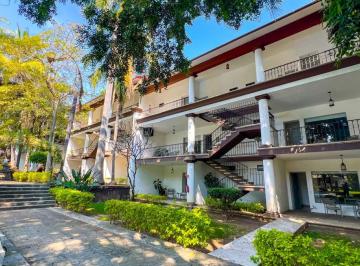Edificio , Cuernavaca · Venta 2 Edificios con Uso Hotel en Cuernavaca Morelos