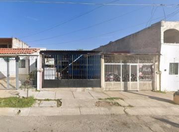 Casa de 2 habitaciones, Tlajomulco de Zúñiga · Venta de Casa en Recuperacion Bancaria en Hacienda Santa Fe