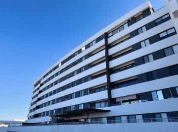 86f7da6b4a5a8015f1e04602de8cffa07355533c09f3cd85a9ff61e67ec5f081 · Departamento en Renta en Altos de Juriquilla