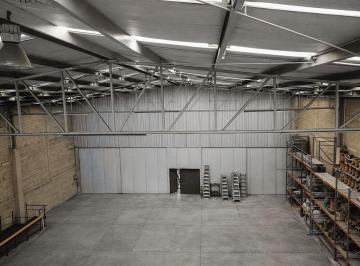 a3333970d2e11c97176f8b61a47a27ca89539684f59eff320b9fa7fb67dc07b1 · Bodega Industrial en Venta Zona Las Juntas, San Pedro Tlaquepaque