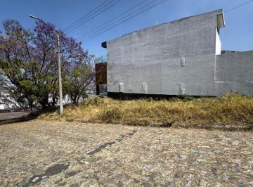 Terreno / Lote · 175m² · Terreno en Venta en Cortijo San Agustin