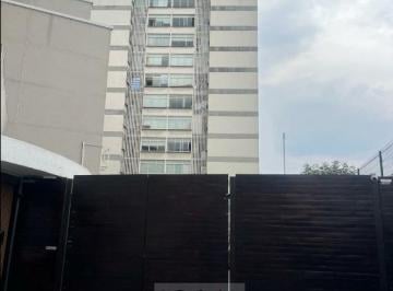 Departamento de 3 habitaciones, Azcapotzalco · Departamento Muy Iluminado en Venta con Excelente Ubicación Al Noroeste Cdmx
