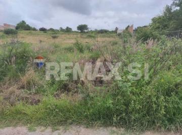 Terreno / Lote · 3200m² - Remax Si · Terreno Venta Purisima de San Rafael Corregidora