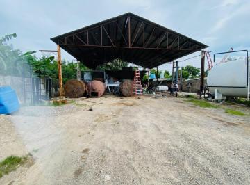Terreno / Lote , Puerto Vallarta · Terreno con 2000 m² Superficie de Terreno en Venta, Ixtapa Centro