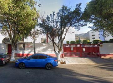 Departamento de 2 habitaciones, Tlalnepantla de Baz · Venta de Departamento en Calle Cozumel en Tlalnepantla