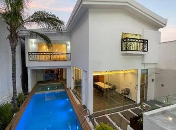 Casa de 3 habitaciones, Monterrey · Casa en Venta, Cumbres 2do Sector, Monterrey Nl