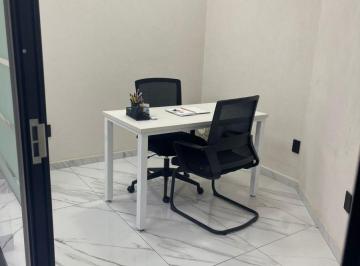 Oficina , San Pedro Tlaquepaque · Hermosa Oficina en Renta Ubicada en Anillo Periferico Sur