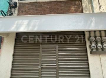 Local comercial · 20m² · Local Comercial en Renta