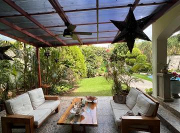 Casa en condominio de 4 habitaciones, Benito Juárez · Casa con 801 m² de Terreno, 4 Recámaras en Venta en Residencial Campestre
