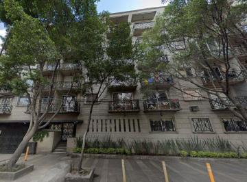 Departamento de 2 habitaciones, Iztacalco · Departamento en Remate - Iztacalco - Agrícola Pantitlán