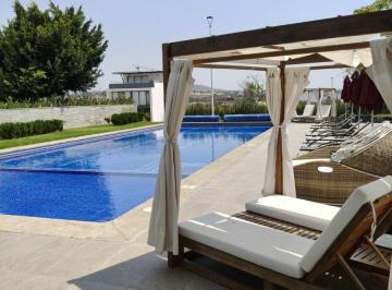 Terreno / Lote , Zapopan · Excelente Terreno en Coto 23 Dentro de Valle Imperial Coto Egipcio