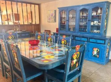 Casa de 4 habitaciones, Iztapalapa · Casa en Venta en Barrio San Lorenzo Iztapalapa Ciudad de Mexico
