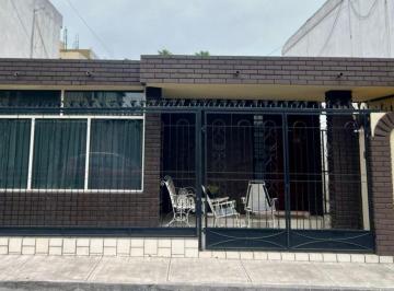 Casa de 3 habitaciones, Guadalupe · Casa en Venta en Valle de Linda Vista, Guadalupe, N. L.