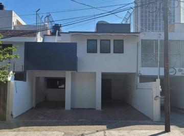 Oficina , Guadalajara · Oficinas en Renta en Circunvalación Guevara, Guadalajara, Jal.