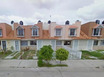 Casa de 3 habitaciones, León · Casa en Venta en Monjes del Carmen Leon Guanajuato! Remate Bancario!