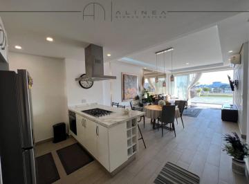 Departamento de 1 habitación, Zapopan · Departamento Amueblado en Real View Towers | Terraza | Zapopan