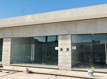 Local comercial · 126m² · Local - Fraccionamiento Lomas del Campestre