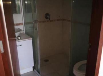 Departamento de 1 habitación, Miguel Hidalgo · Departamento en Venta, Anáhuac, Miguel Hidalgo, Cdmx