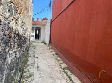 Departamento · 48m² · 1 Recámara · Departamento en Venta Zona Centro - 20 de Noviembre Xalapa Veracruz