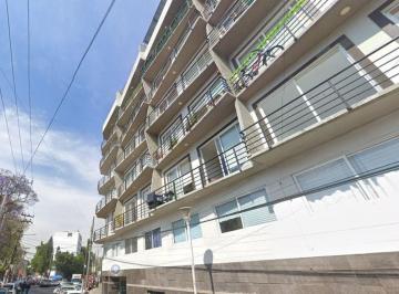 Departamento de 2 habitaciones, Iztacalco · Departamento en Remate - Iztacalco - Granjas México