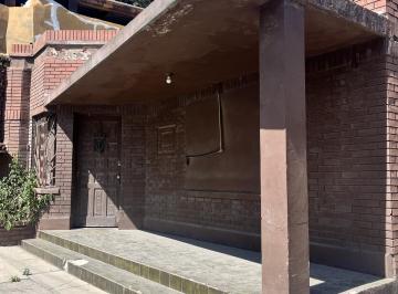 Terreno / Lote · 90m² · Propiedad Comercial en Renta Zona Santa Lucía