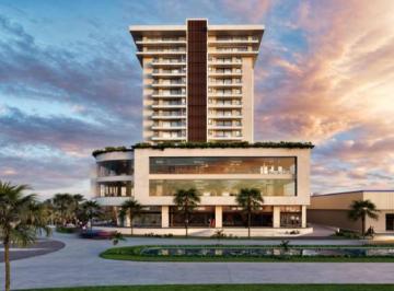 Local comercial · 201m² · Local en Venta en Cuore