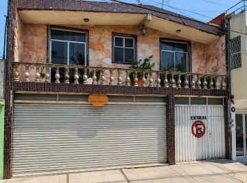 Casa en Venta de 4 habitaciones Centro · Casa en Venta en San Martín Texmelucan, Centro, Puebla.