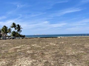 Terreno / Lote , Zihuatanejo de Azueta · Venta de Terrenos en Playa Blanca, Zihuatanejo