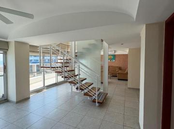 Departamento de 3 habitaciones, Boca del Río · Penthouse en Renta con Vista Al Mar