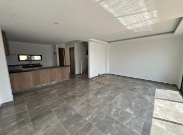 4ed1ef5bede3094f1a9f1497ea78054be4221c358170c405b5d68f607952ca5c · Casa en Venta Maple II, Bosque Esmeralda, Atizapan Zaragoza