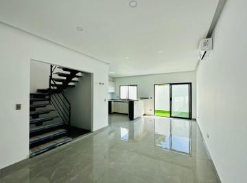 Casa de 3 habitaciones, Tijuana · Casa en Venta La Independencia Tijuana