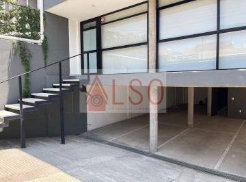 d07536da76b2aae0e9011eb0f02964dfccf63612cbdf10ecbe3244d5f7729834 · Casa en Venta o Renta con Uso de Suelo Mixto Cerca de Los Arcos del Acueducto en Queretaro