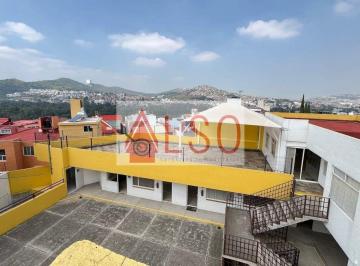 38653974171e455df8fc7978defabf3af0d13525f9cb812e6c471e2089101d9e · Inmueble en Venta en Jardines de Bellavista en Tlalnepantla, Mexico