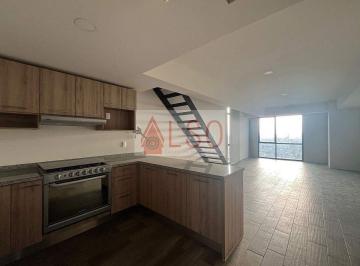 3c147ce44a3c98a0d19a5f97c96c8ec7b89d83b5459581f48b08580d7ba9b3da · PH en Venta con Roof Garden a 5 Minutos de Metepec Cerca del Tren Interurbano