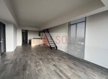 375cb7d89fcedc84c3aa6371ec3e7777f094c210d60b91afc01e0658fd5ce377 · PH en Venta con Roof Garden a 5 Minutos de Metepec Cerca del Tren Interurbano