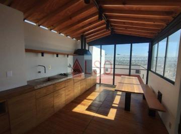 06b4faedc1fa891568d668189f4a7fd982601b24da34740aac18e0b6f758063d · PH en Venta con Roof Garden a 5 Minutos de Metepec Cerca Tren Interurbano