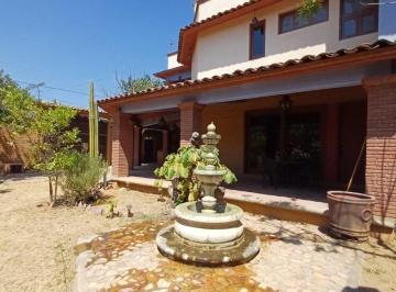Casa de 3 habitaciones, San Pablo Etla · Casa San Pablo Etla Oaxaca