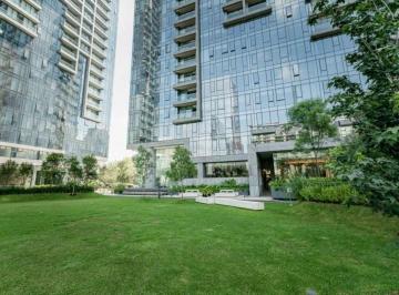 Departamento de 3 habitaciones, Miguel Hidalgo · Departamento en Venta Be Grand Torre 4. 118 m², Anahuac I Secc Miguel Hidalgo Cdmx