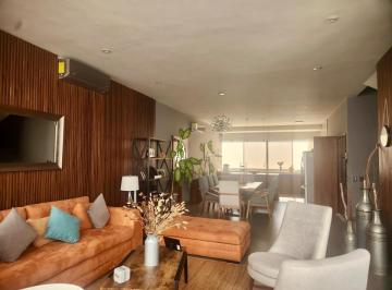 1 · Casa en Venta en Cumbres de Santiago, Sur de Monterrey.