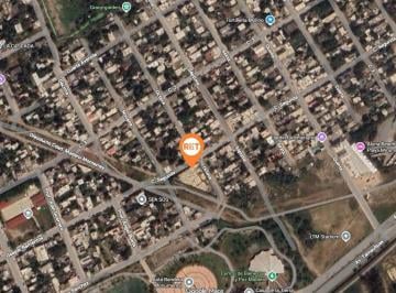 Terreno / Lote · 1659m² · Terreno en Sahop