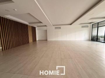 Departamento estilo Pent House en Renta, Naucalpan Estado de México · Departamento Estilo Pent House en Renta, Naucalpan Estado de México, 96917