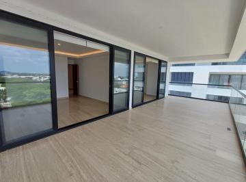 Departamento · 3 Recámaras · 2 Estacionamientos · Departamento Sm 11 Av Acanceh