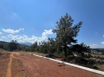 Terreno / Lote · 200m² · 2 Terrenos en Venta Fracc Villas del Sol Patzcuaro