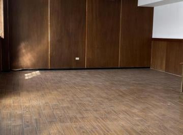 Oficina · 316m² · Renta de Local Para Oficinas Colonia Centro