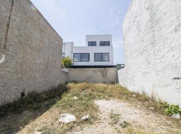 Terreno / Lote · 160m² · Terreno en Venta en Coto Baluarte, Casa Fuerte – Tlajomulco de Zúñiga Jalisco