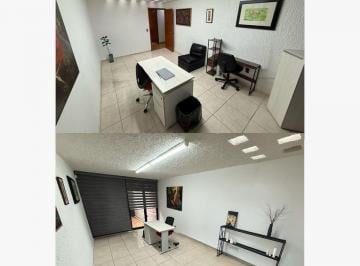 Oficina , Guadalajara · Oficinas en Renta en Chapalita