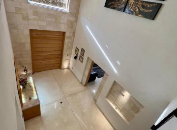 Casa de 4 habitaciones, Aguascalientes · Residencia de Lujo en Venta 970 m Terreno, 1670 m Const. Rancho San Antonio